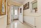 Additional image 11 of Heythrop Drive, Middlesbrough