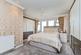 Additional image 12 of Heythrop Drive, Middlesbrough