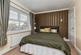 Additional image 19 of Heythrop Drive, Middlesbrough