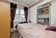Additional image 20 of Heythrop Drive, Middlesbrough