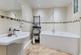 Additional image 21 of Heythrop Drive, Middlesbrough