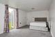 Additional image 24 of Heythrop Drive, Middlesbrough