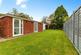 Additional image 25 of Heythrop Drive, Middlesbrough