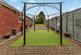 Additional image 26 of Heythrop Drive, Middlesbrough