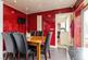 Additional image 8 of Heythrop Drive, Middlesbrough