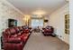 Additional image 4 of Heythrop Drive, Middlesbrough