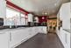 Additional image 5 of Heythrop Drive, Middlesbrough