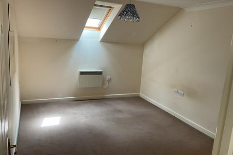 undefined, Upwell Road, March