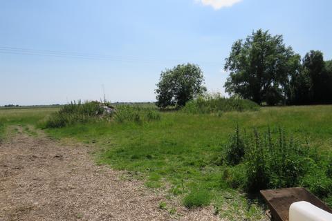 undefined, Primrose Hill, Doddington, March
