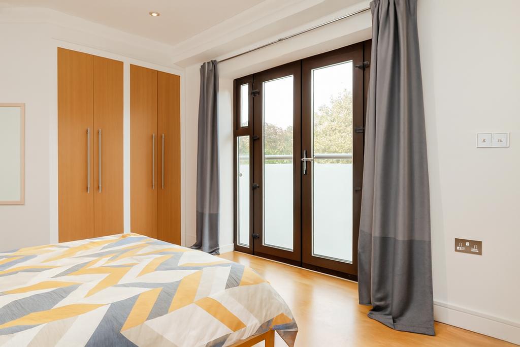 Bedroom1