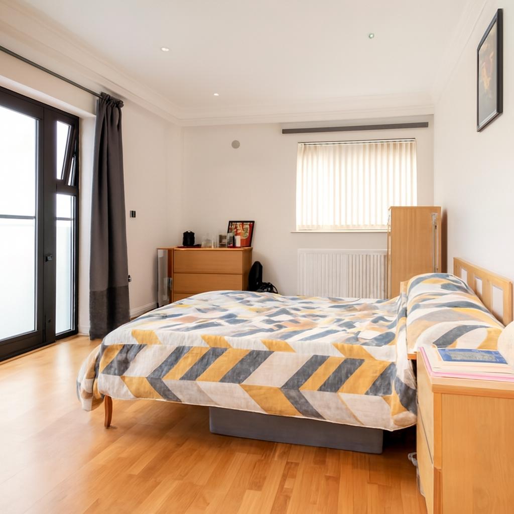 Bedroom1