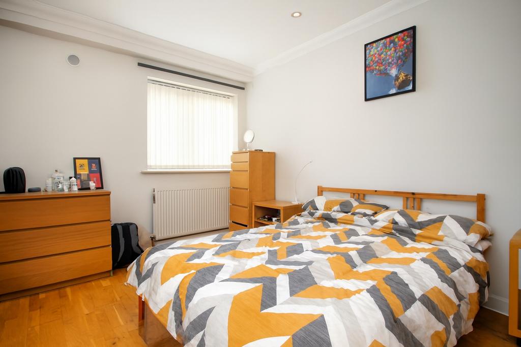 Bedroom1