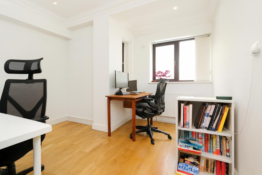 Bedroom2