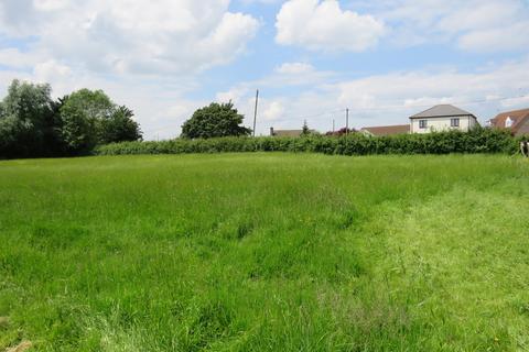 undefined, Primrose Hill, Doddington, March