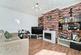 Heathcote Close, March photo 4
