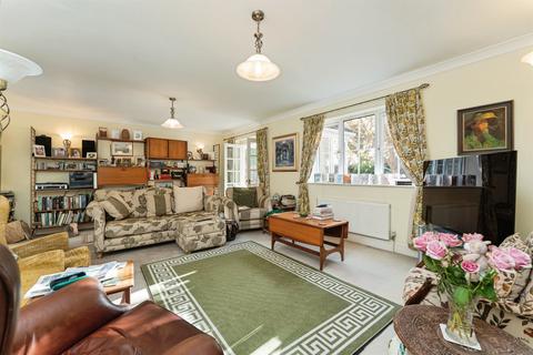 4 bedroom detached house for sale, Upwell Road, March