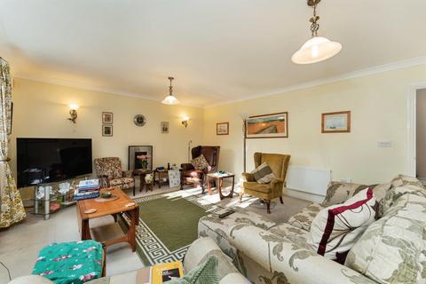 4 bedroom detached house for sale, Upwell Road, March