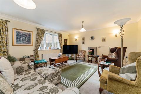 4 bedroom detached house for sale, Upwell Road, March