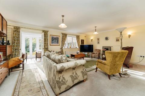 4 bedroom detached house for sale, Upwell Road, March