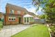 Swale Close, March photo 2