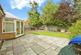 Swale Close, March photo 4