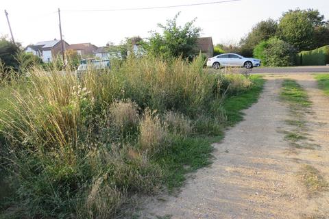undefined, Doddington Road, Benwick, March