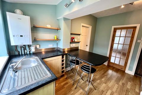 3 bedroom terraced house for sale, Deerfield Road, March