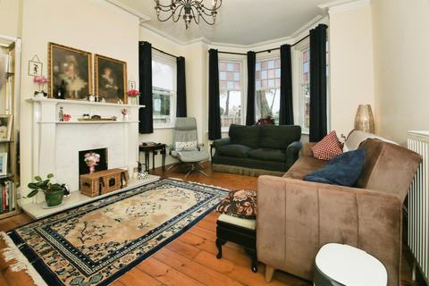5 bedroom detached house for sale, Elwyn Road, March