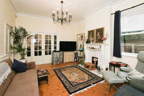 5 bedroom detached house for sale, Elwyn Road, March