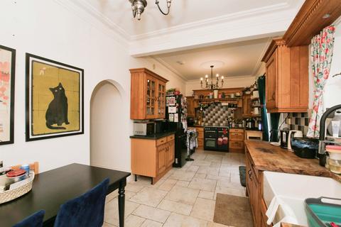 5 bedroom detached house for sale, Elwyn Road, March