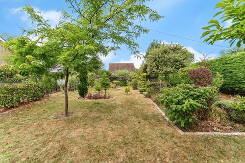 undefined, March Road, Wimblington, March