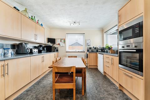 undefined, March Road, Wimblington, March