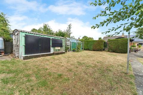 undefined, March Road, Wimblington, March