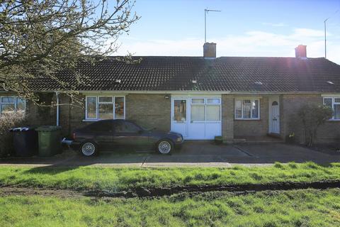 undefined, March Road, Guyhirn, Wisbech