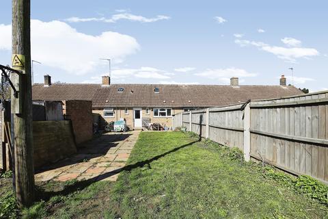 undefined, March Road, Guyhirn, Wisbech