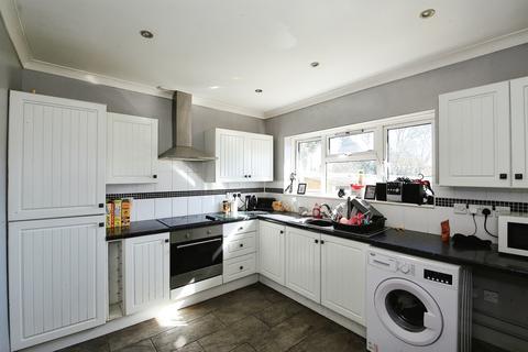 undefined, March Road, Guyhirn, Wisbech