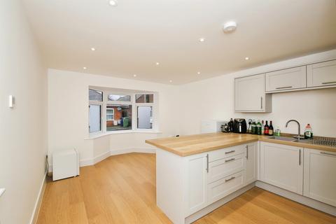 4 bedroom detached house for sale, Deerfield Road, MARCH