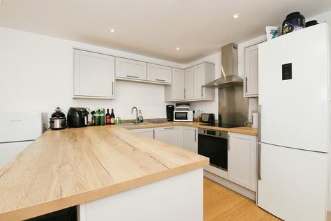 4 bedroom detached house for sale, Deerfield Road, MARCH