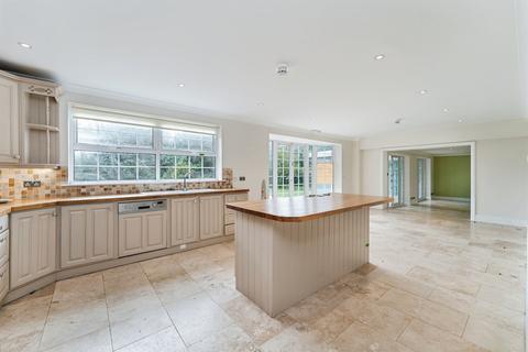 undefined, Manea Road, Wimblington, March