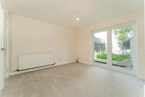 undefined, Ash Tree Close, Wimblington, March