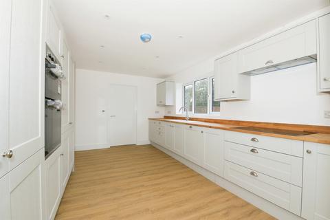 4 bedroom detached house for sale, Red Barn, Whittlesey, Peterborough