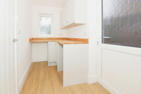 4 bedroom detached house for sale, Red Barn, Whittlesey, Peterborough