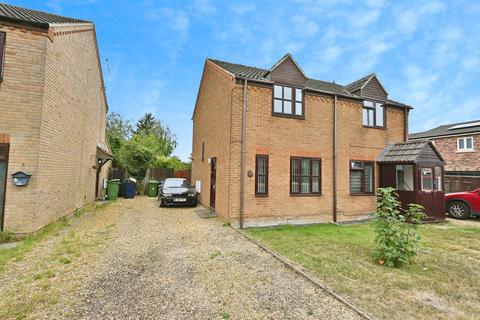 Red Barn, Whittlesey, PETERBOROUGH