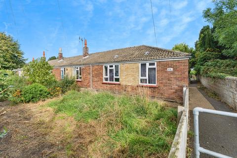 undefined, High Street, Benwick, March