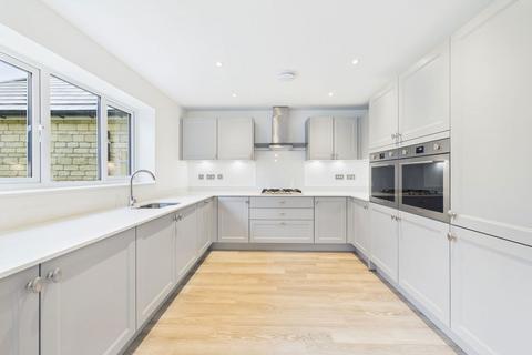 undefined, Red Kite Close, Calne SN11