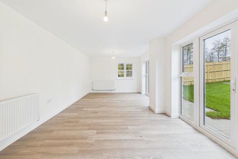 undefined, Red Kite Close, Calne SN11