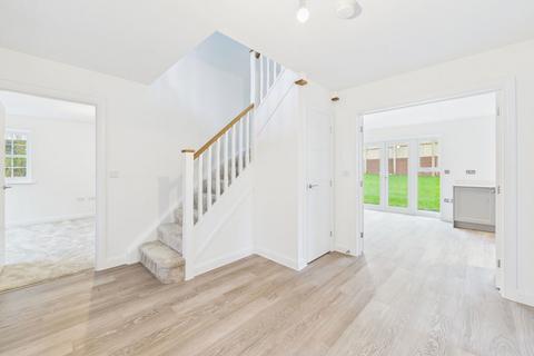 undefined, Red Kite Close, Calne SN11