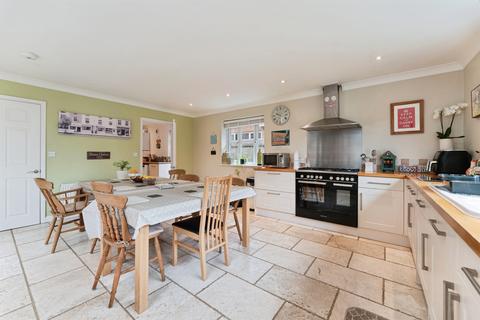4 bedroom detached house for sale, Kingswood Road, March