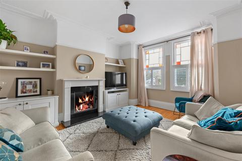 4 bedroom house for sale, Oughtrington Crescent, Lymm WA13