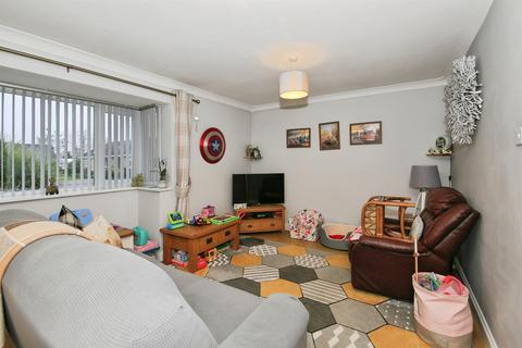 undefined, Bevills Close, Doddington, March